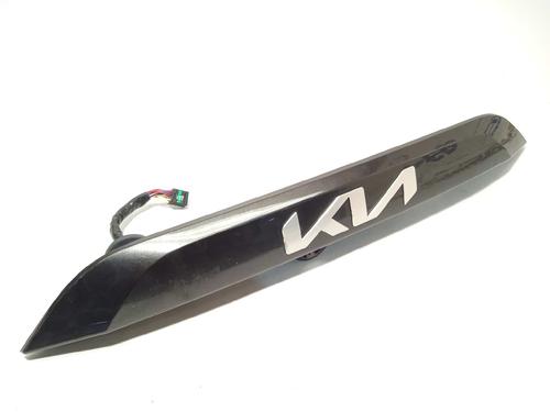 Used Tailgate handle Tailgate handle 16303112 16303112