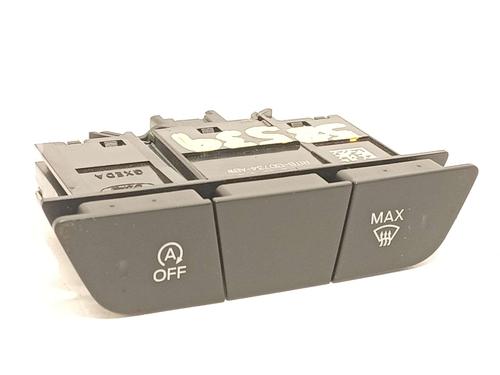 Used Switch Switch 38325058 38325058