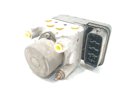 Used ABS pump TOYOTA RAV 4 II (_A2_) 1.8 (ZCA25_, ZCA26_, ZCA25W, ZCA26W) (125 hp) 26904107