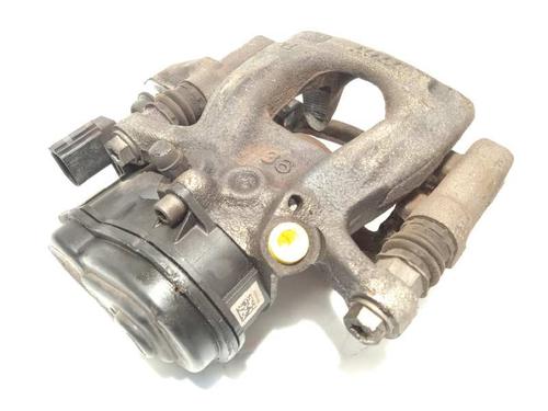 Used Right rear brake caliper NISSAN QASHQAI II SUV (J11, J11_) [2013-2025]  11562804