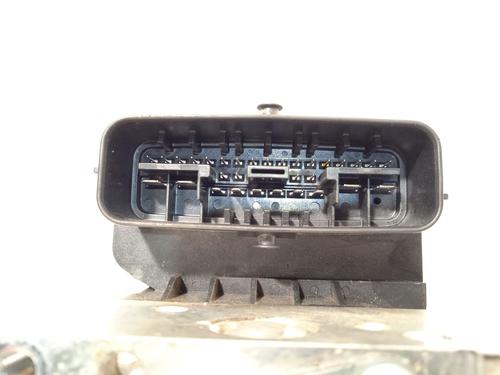 ABS pump TOYOTA C-HR (_X1_)  | BP29472253M43 