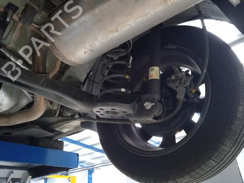 Fælk KIA STONIC (YB) 1.0 T-GDi | BP33986842C45  - Image 29