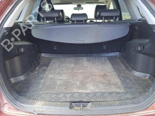 Trappe de carburant MAZDA CX-7 (ER) 2.3 MZR DISI Turbo AWD (ER3P) | BP13952495C131 