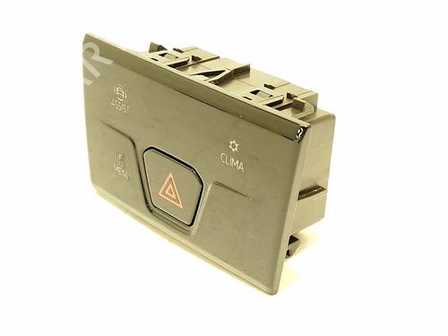 Electronic module VW GOLF VIII Variant (CG5, DB5) 1.0 TSI | BP34212428M83 - Image 2