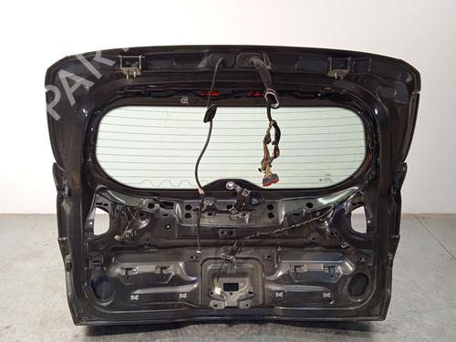 Tailgate FORD FOCUS III Turnier 1.0 EcoBoost | BP28450854C6