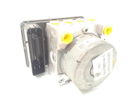 Used ABS pump FORD FOCUS III 2.3 RS AWD (350 hp) 31155587