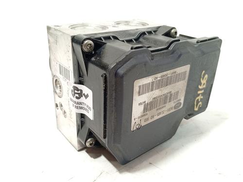 ABS pump FORD S-MAX (WA6) 2.0 TDCi | BP30615541M43