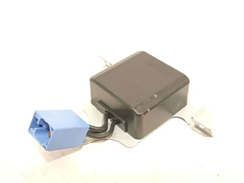 Used Electronic module Electronic module 39429448 39429448