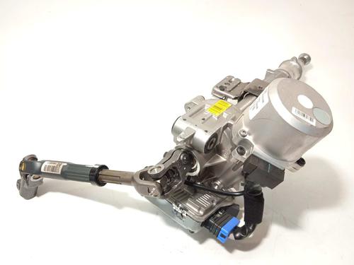 Steering column KIA NIRO I (DE) 1.6 GDI Plug-in Hybrid (141 hp) 17560313