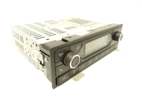 Used Radio Radio 39554416 39554416