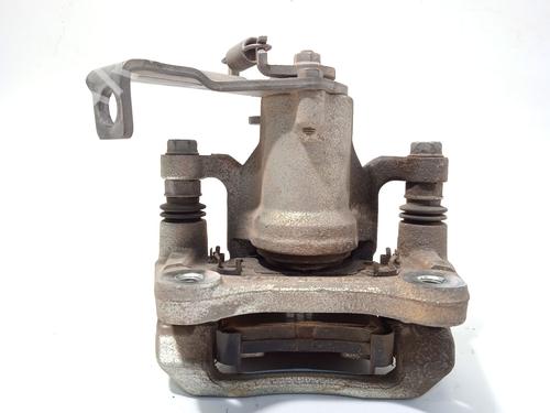 Right rear brake caliper HYUNDAI KONA (OS, OSE, OSI) 1.0 T-GDi | BP24150856M106 