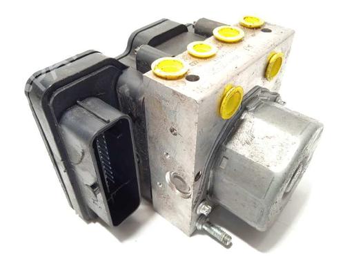 Used ABS pump RENAULT CAPTUR I (J5_, H5_) 1.5 dCi 90 (J5N4, J5M5, J5MW, J5M6, J5AL, J5AJ) (90 hp) 9244741