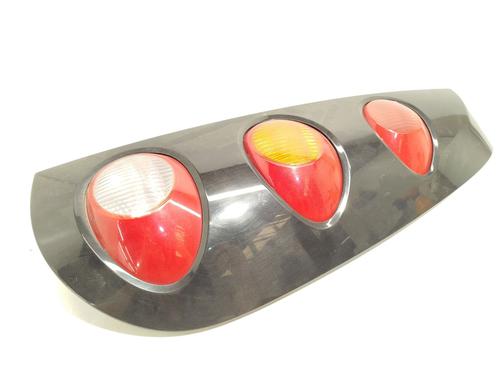 Used Right taillight SMART FORFOUR (454) 1.1 (454.030) (75 hp) 28541633
