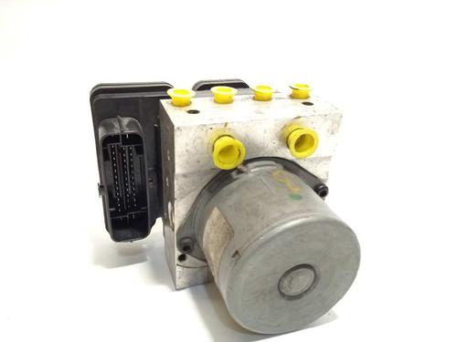 Used ABS pump KIA CEE'D (JD) [2012-2018]  11682200