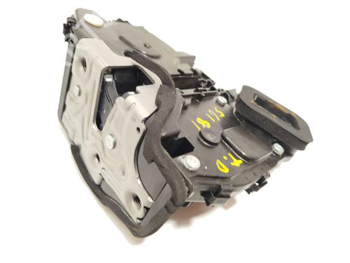 rear-right-lock-vw-t-cross-c11-d31-2018-31933635 main image