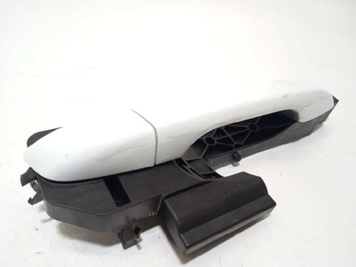 rear-right-exterior-door-handle-kia-sportage-iv-ql-qle-16-gdi-83661f1000-2015-2016-2017-2018-2019-2020-2021-2022-13367305 main image