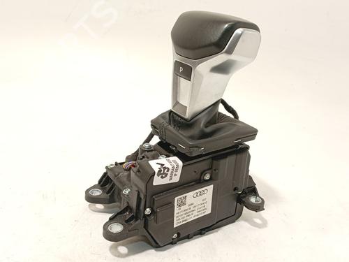 Used Gear lever AUDI R8 (4S3, 4SP) 5.2 FSI Plus quattro (610 hp) 30562946
