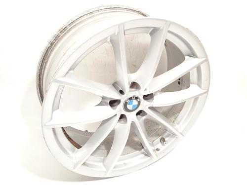 Used Rim BMW X3 (G01, F97, G08) xDrive 20 d (190 hp) 26208341