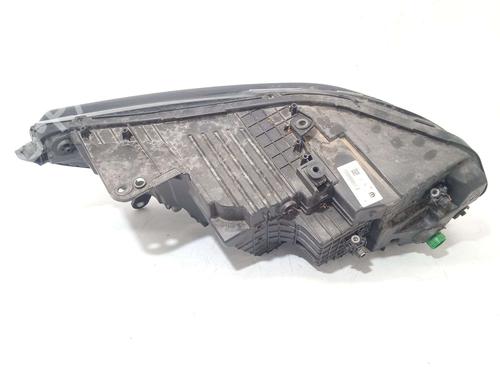 Right headlight ALFA ROMEO TONALE (965_) 1.5 Mild Hybrid | BP38704557C29 - Image 3