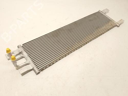 Used Oil radiator Oil radiator 32992687 32992687