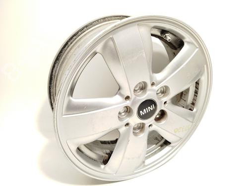 Used Rim Rim 33466123 33466123