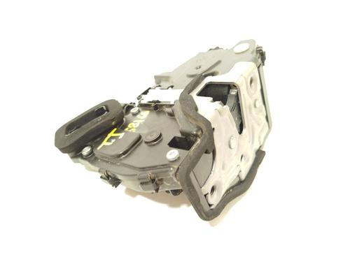 rear-left-lock-vw-taigo-cs1-2021-34520594 main image