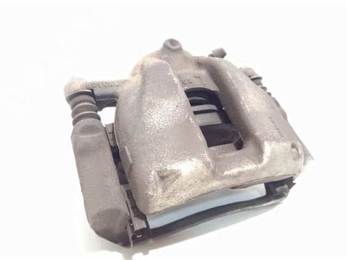 Used Left front brake caliper HONDA CR-V IV (RM_) 1.6 i-DTEC (RE6) (120 hp) 12926100