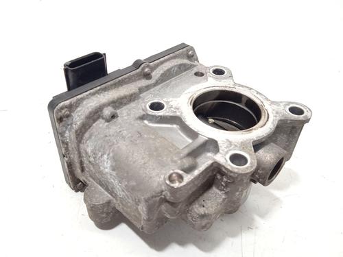 Throttle body RENAULT TWINGO II (CN0_) 1.2 16V (CN04, CN0B) | BP28183832M82 