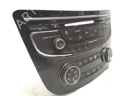Switch PEUGEOT 508 I (8D_) 2.0 HDi | BP7167734I30 