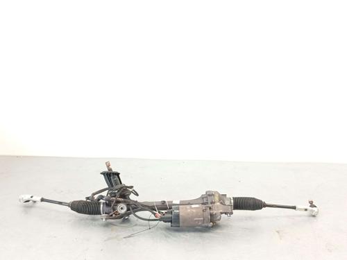 Used Steering rack Steering rack 38199259 38199259