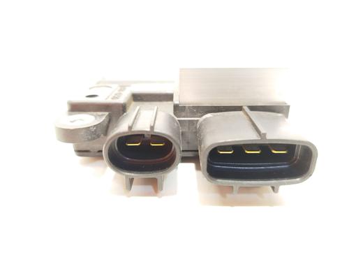 Electronic module TOYOTA YARIS CROSS (MXP_) 1.5 (MXPB10) | BP29305872M83 - Image 4