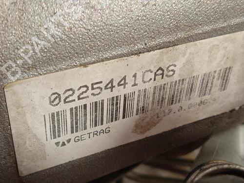 Gearbox BMW 1 (E87) 116 i | BP16565922M3