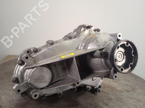 Transfer box MERCEDES-BENZ R-CLASS (W251, V251) R 280 CDI 4-matic (251.020) | BP30125271M36 