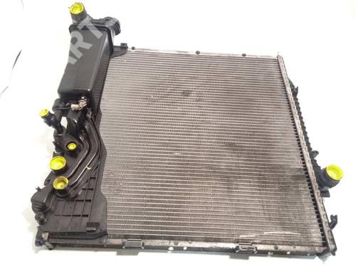 water-radiator-bmw-x5-e53-30-d-17117788387-7788387-2000-2001-2002-2003-2004-2005-2006-9524451 main image