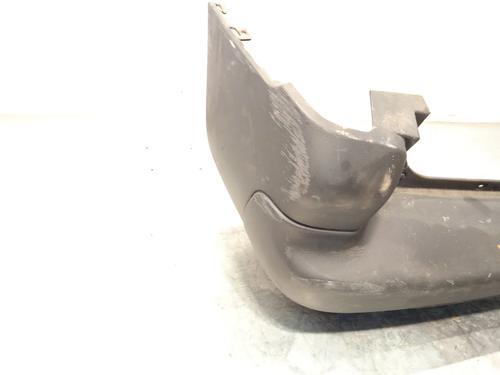 Rear bumper CITROËN BERLINGO MULTISPACE (B9) 1.6 HDi 75 16V | BP24220606C8 