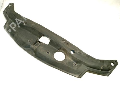 Used Crossmember HONDA CIVIC VIII Hatchback (FN, FK) 1.8 (FN1, FK2) (140 hp) 30834076