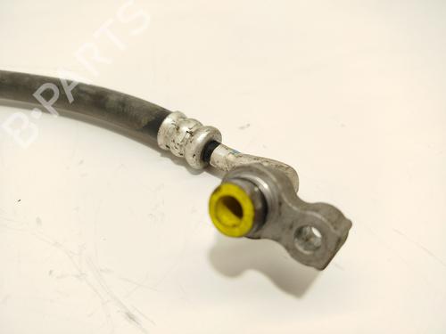 AC pipe HONDA CIVIC X Hatchback (FC_, FK_) 1.0 VTEC | BP29917853M126