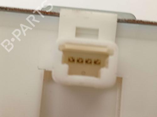 Electronic module MAZDA 2 Hatchback (DL, DJ) 1.5 SKYACTIV-G M Hybrid | BP39071658M83 - Image 3