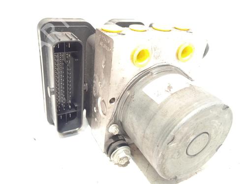 Used ABS pump PEUGEOT 308 II (LB_, LP_, LW_, LH_, L3_) [2013-2021]  20655683