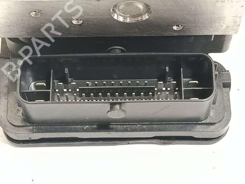 ABS pump SKODA SCALA (NW1) 1.0 TSI | BP37664993M43 - Image 4