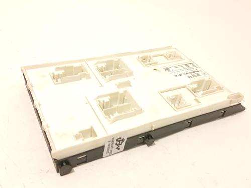Electronic module MERCEDES-BENZ A-CLASS (W176) A 160 CDI / d (176.011) | BP32695881M83 - Image 2
