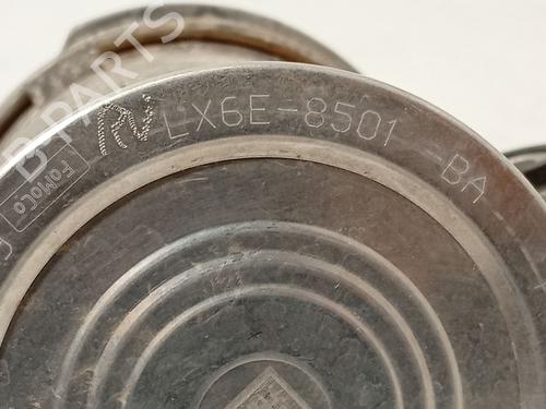 Other FORD KUGA III (DFK) 2.5 Duratec Plug-in-Hybrid | BP33325617O1 - Image 5