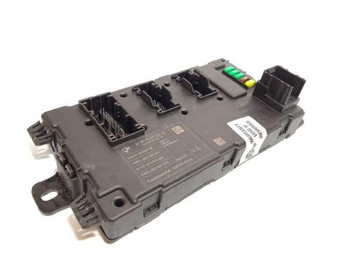 Used Electronic module BMW 1 (F20) 116 d (116 hp) 9188380