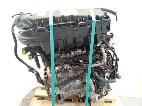 Used Engine Engine 36304147 36304147
