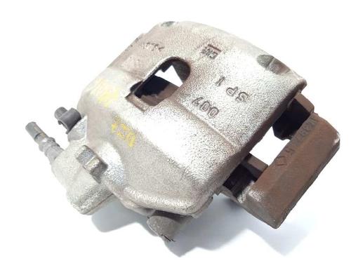 Used Left front brake caliper OPEL CORSA E (X15) [2014-2026]  11562367