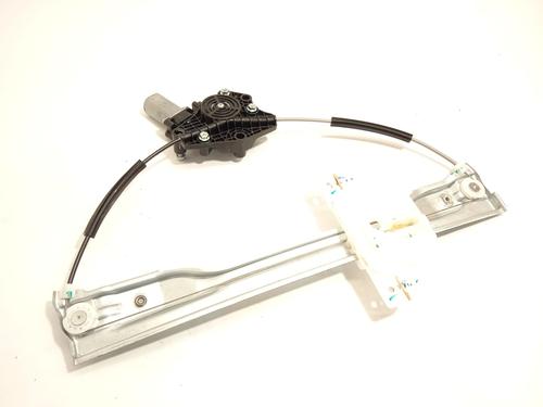 Front right window mechanism MG MG ZS SUV (AZS1) 1.5 VTi | BP18641918C23 - Image 3