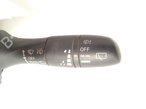 Steering column stalk NISSAN MICRA V (K14) 1.0 IG-T | BP33544196I23  - Image 5