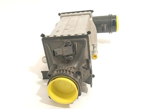Intercooler SKODA KAROQ (NU7, ND7) 1.5 TSI | BP34701939M30 - Image 3