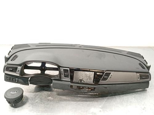 airbag-kit-kia-niro-i-de-2016-2017-2018-2019-2020-2021-2022-27603948 main image
