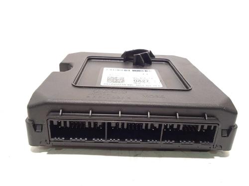 Electronic module KIA SPORTAGE IV (QL, QLE) 1.6 GDI | BP17997710M83 